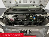 Audi Q4 e-tron - Vorschau Bild 21