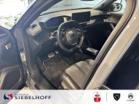 Peugeot 2008 - Vorschau Bild 11