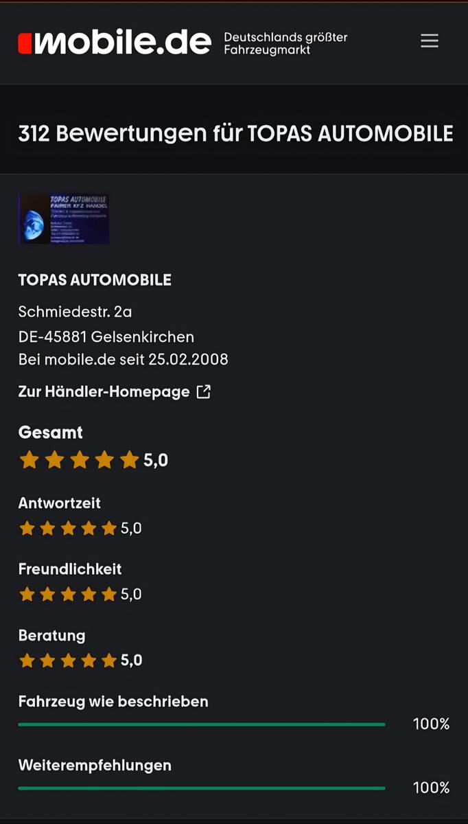 showroom-image-top