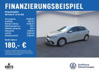 Volkswagen Polo - Vorschau Bild 1