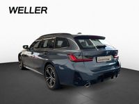 BMW 330 - Vorschau Bild 10