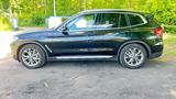 BMW X3 xDrive30d xLine AT xLine - BMW in Kaiserslautern