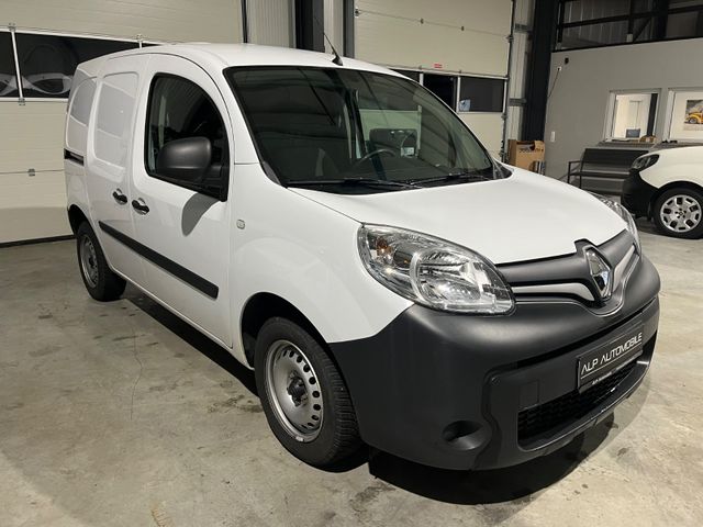 Renault Kangoo Rapid Extra Kastenwagen KLIMA*