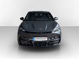 Cupra Tavascan 4Drive 77 kwh VZ DCC PANO*HEADUP*MATRIX - Cupra Tavascan Gebrauchtwagen