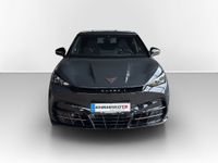 Cupra Tavascan - Vorschau Bild 2