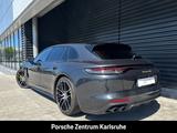 Porsche Panamera 4S E-Hybrid Sport Turismo Panoramadach - Porsche Panamera in Karlsruhe