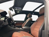 Volkswagen Touareg - Vorschau Bild 10