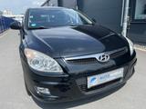 Hyundai i30 Classic 1.4*KLIMAANLAGE*ISOFIX - Hyundai i30