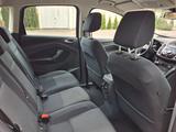Ford C-Max 1,0 Titanium 74kW  - Ford C-Max von privat