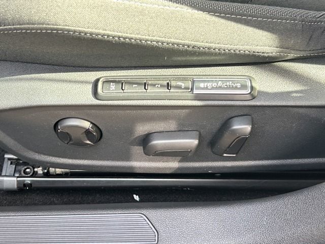 Volkswagen Golf - Bild 18