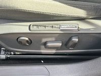 Volkswagen Golf - Vorschau Bild 18