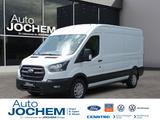 Ford Transit Kasten 350L3 H2 Kamera Trend - Ford Transit in Saarbrücken