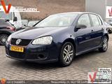 Volkswagen Golf 1.4 TSI Trendline | klima | Sterrenhemel |