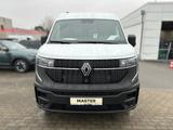 Renault Master dCi 150 L3H2 VA Advance - Offers