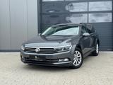 Volkswagen Passat 2.0 TDI DSG LED Navi SHZ PDC ACC Allwette - Volkswagen Passat: TDI Dsg