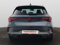 Cupra Leon - Vorschau Bild 7