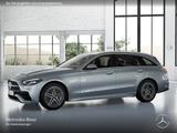 Mercedes-Benz C 180 T AMG/Park-Paket/LED High Performance/MBUX - Mercedes-Benz C 180 in Solingen