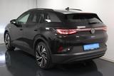 Volkswagen ID.4 Pro Performance |AHK|WPumpe|CarPlay|MATRIX| - VW ID.4 Gebrauchtwagen in Bielefeld
