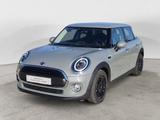 MINI Mini 5 porte Mini 5p 1.5 One D Business - graue MINI One D