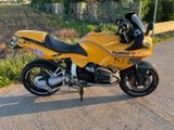 BMW R1100S - Angebote entsprechen deinen Suchkriterien