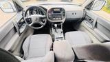 Mitsubishi Pajero 3.2 DI-D Liberty/Allrad/Klima/Tüv Neu/Alu - gebrauchte Mitsubishi Pajero aus dem Jahr 2006