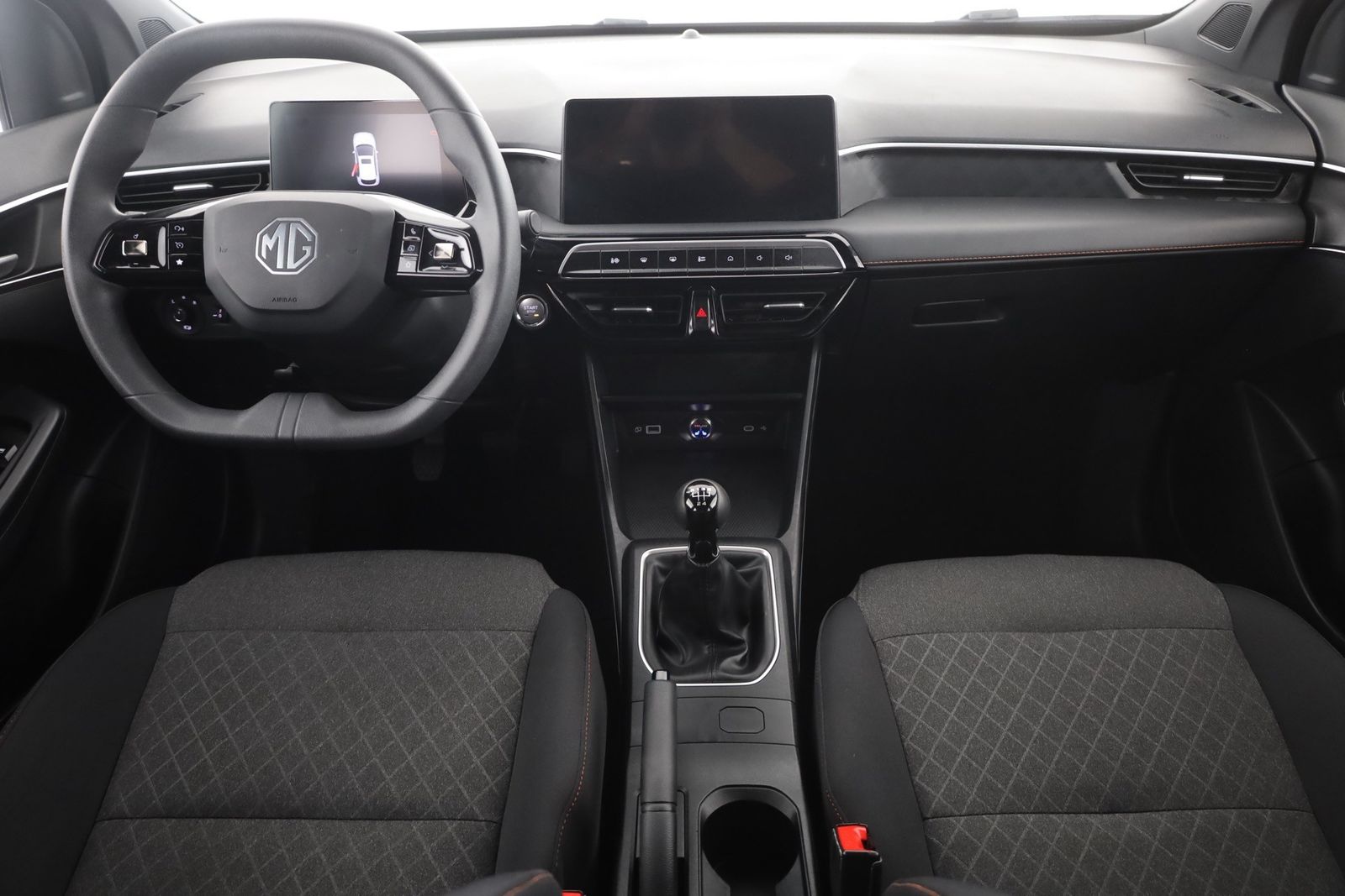 MG3