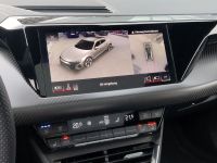 Audi RS e-tron GT - Vorschau Bild 20