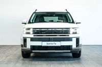 Hyundai SANTA FE - Vorschau Bild 8