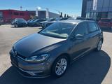 Volkswagen Golf VII Comfortline Automatik/BMT/Start-Stopp - : Taxi