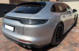 Porsche Panamera 4 E-Hybrid Sport Turismo 8-fach bereift - Porsche Panamera in Bremen