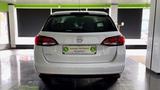 Opel Astra K Sports Tourer*Navi*LED*Tempomat*MFL*BC - Opel Astra Gebrauchtwagen in Kassel