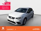 Seat Ibiza 1.0 TSI DSG FR-Line*Navi* Kamera* Keyless,