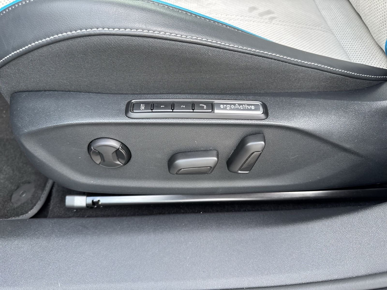 Volkswagen ID.7 - Bild 24