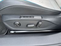 Volkswagen ID.7 - Vorschau Bild 24