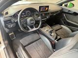 Audi A5 Sportback quattro SPORT S-LINE BLACK-EDITION - Audi A5 Black Edition Gebrauchtwagen