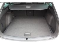 Cupra Leon - Vorschau Bild 33