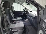 Ford Tourneo Connect L1-Titanium "LMF"LED"SHZ" - Ford Tourneo Connect: Zentralverriegelung