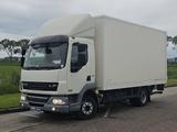 DAF LF 45.210 TAILLIFT AIRCO - Angebote