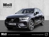 Volvo XC60 Plus Dark Recharge Plug-In Hybrid AWD T8 Tw - Volvo Gebrauchtwagen in Aachen