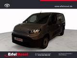 Toyota Proace City L2 Comfort 15 Jahre Relax Garantie - Toyota Neuwagen in München