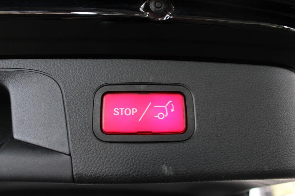 Mercedes-Benz GLC 220 d 4M AHK DISTRONIC LED Kamera COMAND SHZ