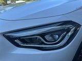 Mercedes-Benz GLA 220 d 4M 8G-DCT Style +LED+NAVI+TEMPOMAT+PDC - Mercedes-Benz GLA 220 aus 2020