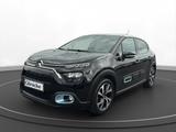 Citroën C3 PT110 S&S EAT6 Elle Online Edition Kamera Car - Citroën C3 ELLE mit Benzin-Antrieb