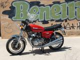 Benelli 750sei - Offers
