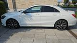 Mercedes-Benz ZU VERKAUFEN: CLA - Mercedes-Benz: Verkaufen