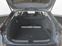 Skoda Superb - Vorschau Bild 11