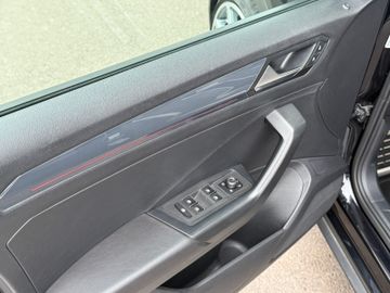 Volkswagen T-Roc MTM Sport 184kW 4Motion|Panorama|BEATS