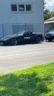 BMW Z1 - BMW Z1 von privat