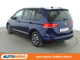 Volkswagen Touran 1.5 TSI ACT Active Aut.*NAV*ACC*PDC*SHZ* - Volkswagen Touran: Active