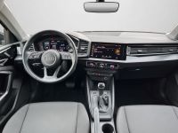 Audi A1 - Vorschau Bild 3